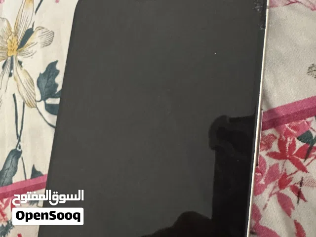 ايفون 15 برو ماكس مبدل شاشه فقط
