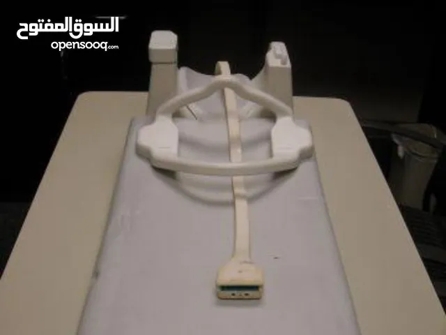 مستشفى للبيع