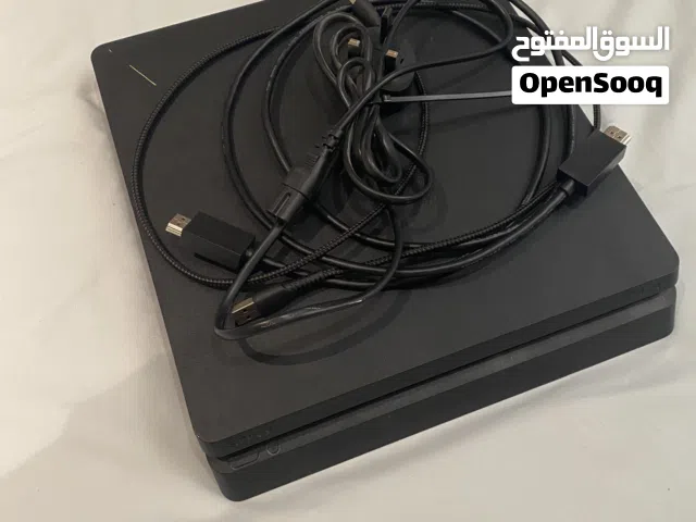 PlayStation 4 PlayStation for sale in Al Ain