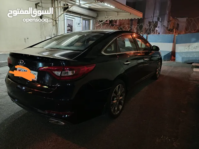 car for sale