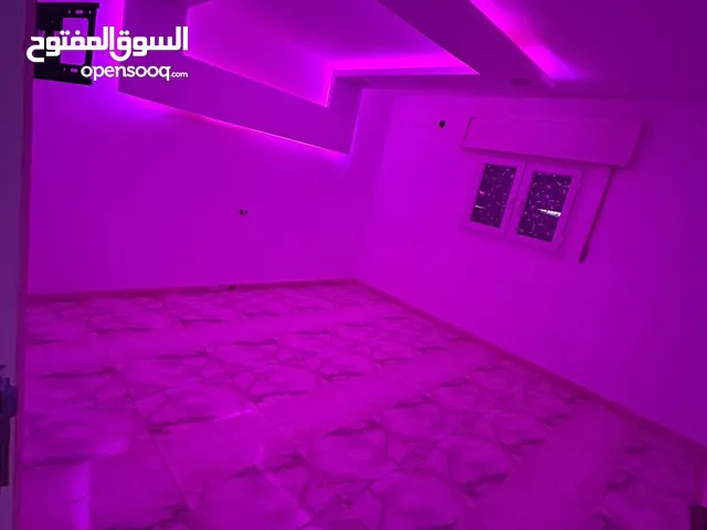 130 m2 3 Bedrooms Apartments for Rent in Tripoli Airport Road