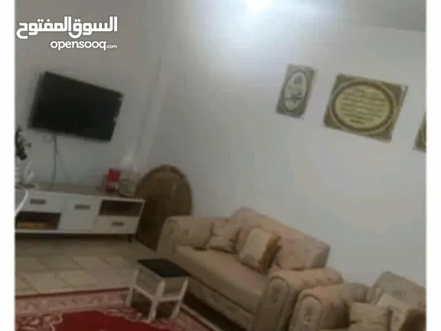 115 m2 3 Bedrooms Apartments for Sale in Annaba Other