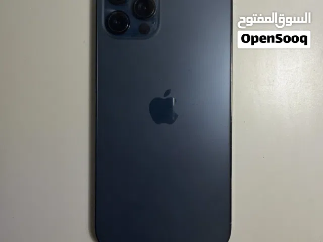 Apple iPhone 12 Pro 128 GB in Northern Governorate
