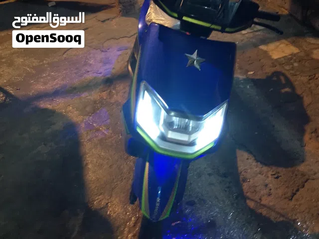 2024 اخرى اخرى
