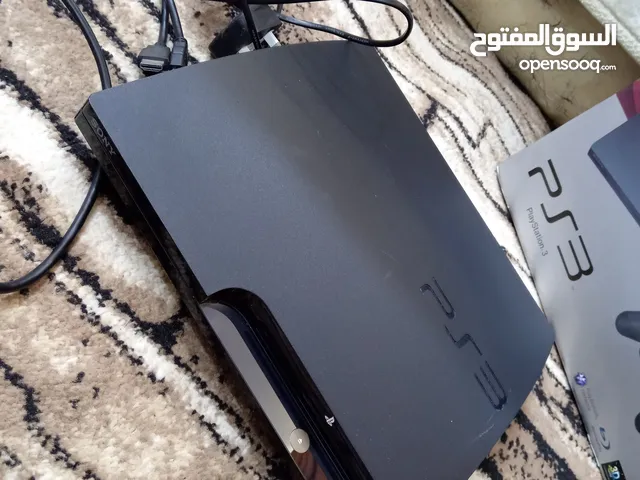 سوني 3 نضافه 90/100 مراوس