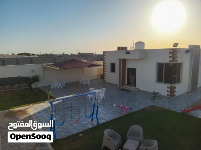 استراحة #فاخرة #للبيع