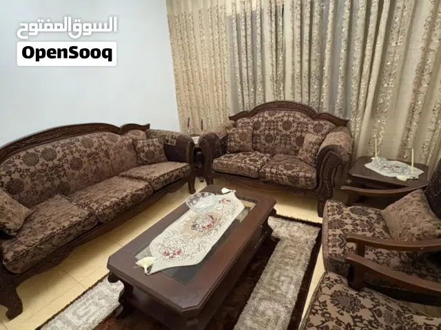 طقم صالون للبيع