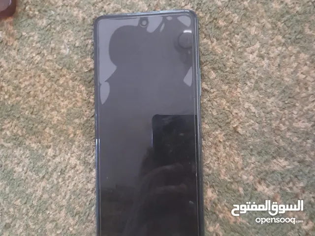 Infinix Note 11 Pro 128 GB in Irbid