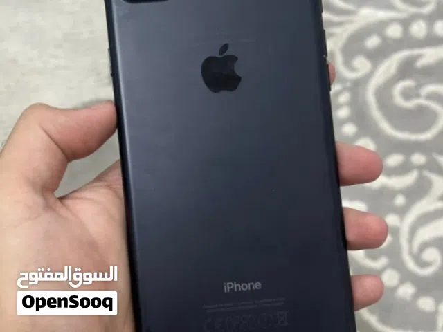 للبيع ايفون نظيف