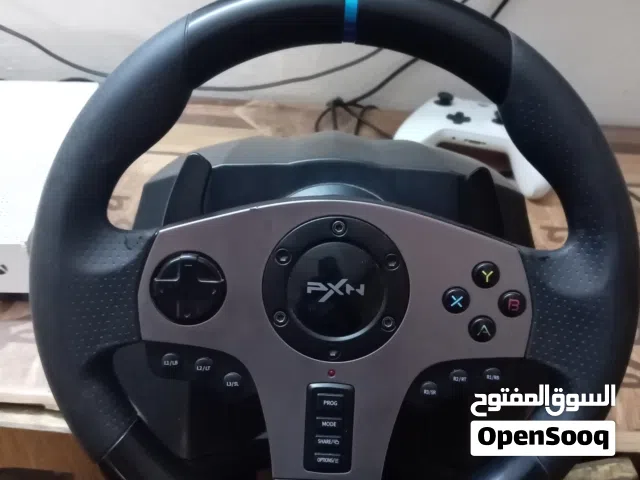ستيرنج للبيع