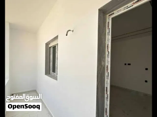 شقه اجار مفروشه بالكامل خلف دار الشفاء