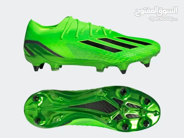 42 Sport Shoes in Misrata