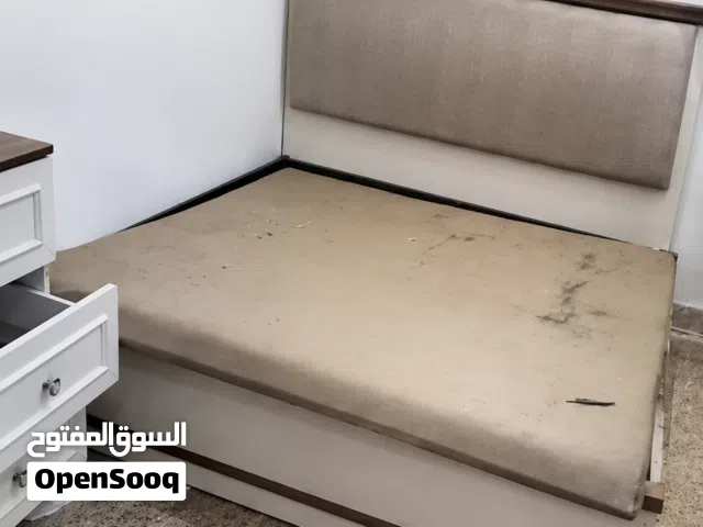 غرفه خشاب نوع تركيه في حي المهندسين البصرة