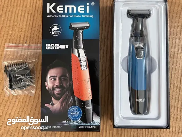 ماكينة kemei