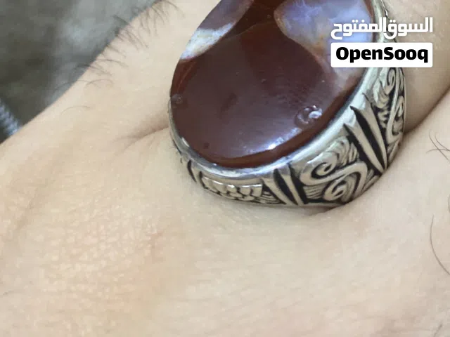 السلام عليكم عقيق يماني على صياغه البحرين الوصف مهم