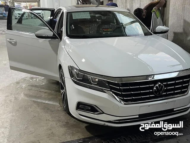 باسات للبيع موديل 2021