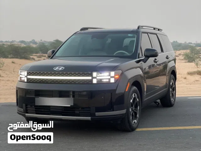 for sale hyundai Santa Fe