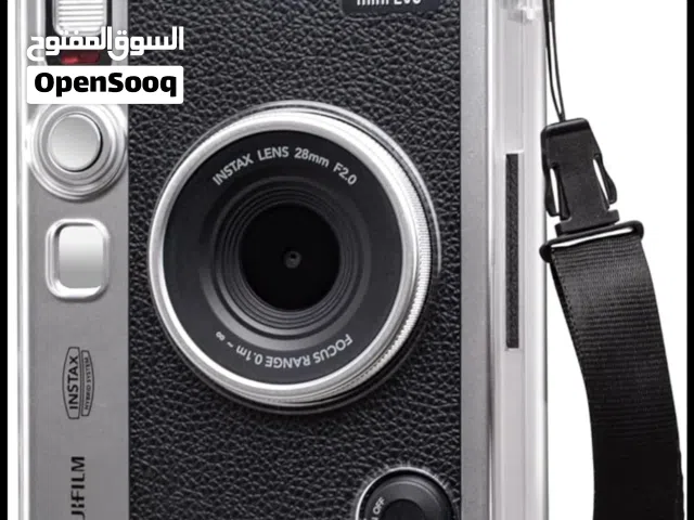کامیرا انستاکس مینی ایو للبیع