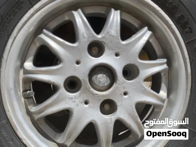 ويل كب سايبه نضيف
