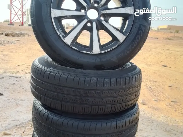 قومات للفيرنا ومتشي كلاش