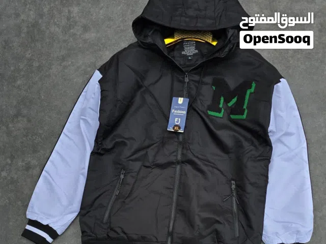 جاكيت 50 درهم