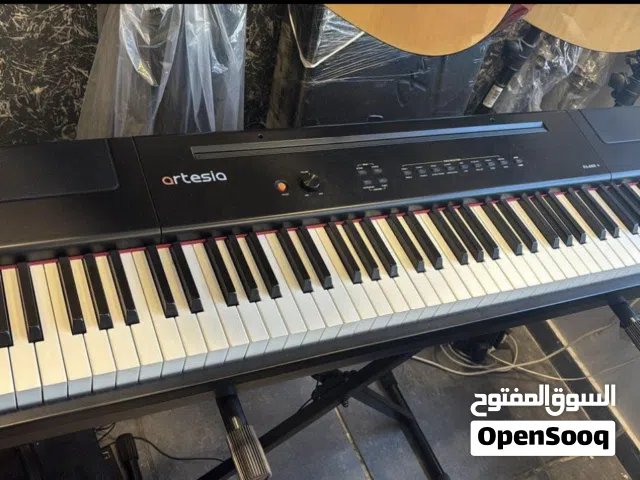 Piano for sell 300 jd