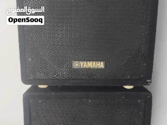 بيع سماعات ياماها