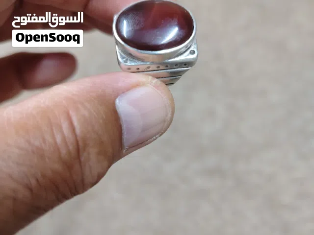 محبس للبيع عقيق