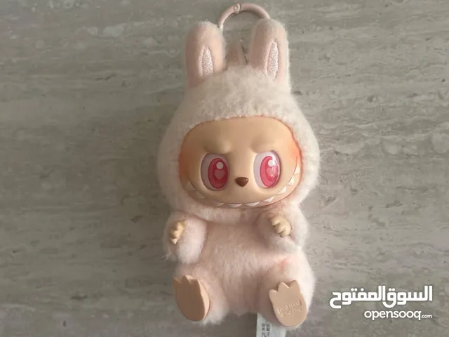Labubu - Big Into Energy for sale! ( DADA) used