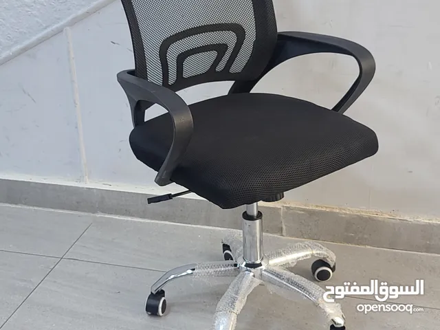كرسي مكتب طبي مريح كرسي متحرك شبك كرسي دراسة كرسي اجتماعات كرسي