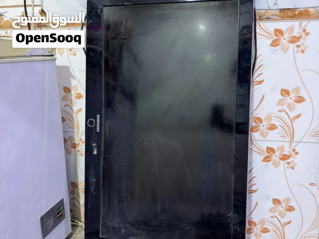 شاشاه سامسونج