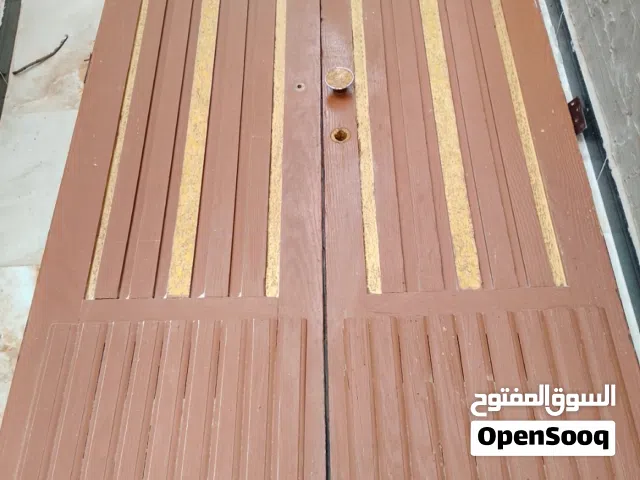 زوز أبوب لوح مضغوط (خارجيات)