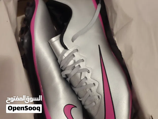 Nike Mercurial CR7 shoes