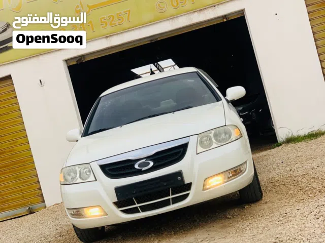 2008 سامسونج SM3
