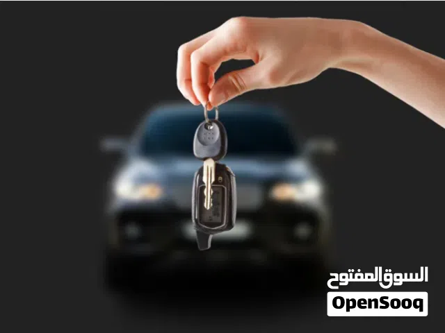 خراطة.مخرطة# برمجة مفاتيح#خراطة مفاتيح#برمجة ريموت اصلي#برمجة ريموت صيني#نسخ مفاتيح#خراطة#مخرطة كود