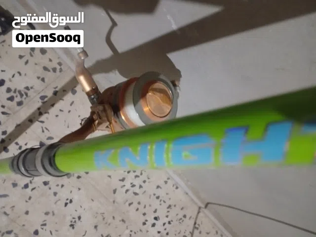 صناعة للبيع استعمال بسيط