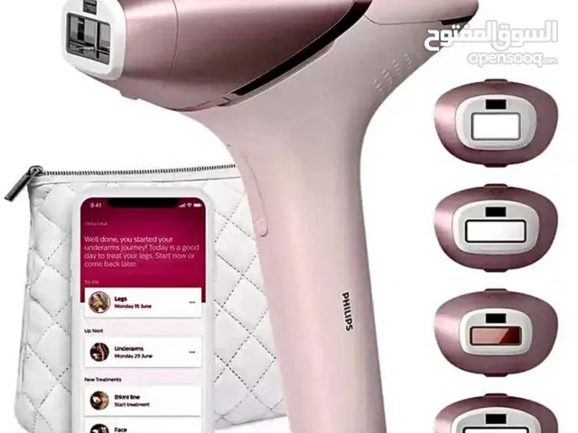  Hair Removal for sale in Ajman
