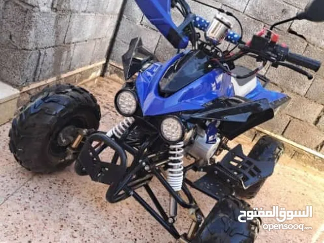 موطو صيني شغال مش مصين ابدا استعمال بسيط