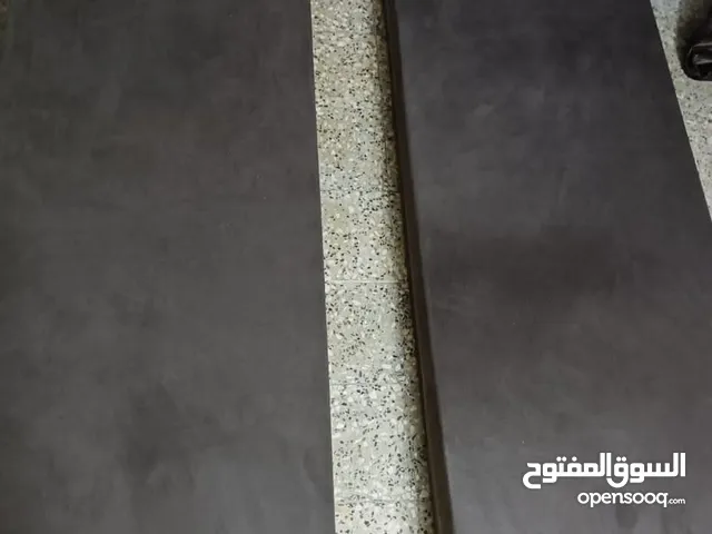 فرشات ضغط قوي قوي