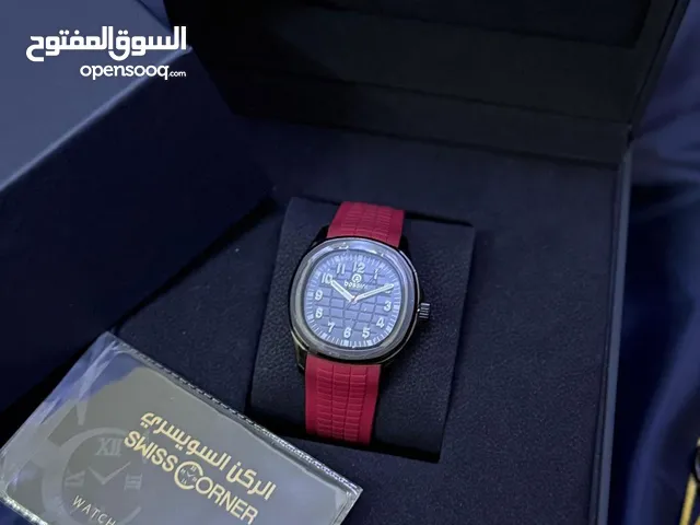 Other smart watches for Sale in Al Dakhiliya