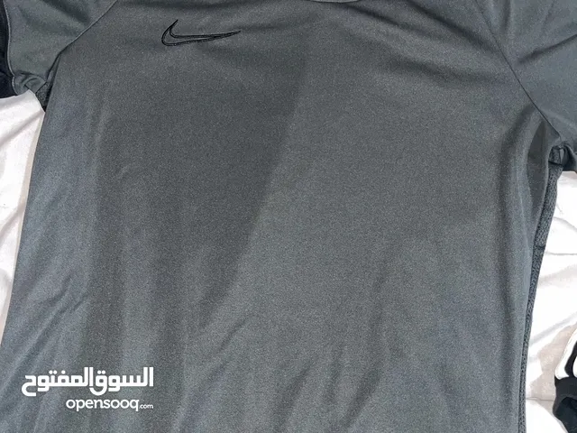 رام الله بيت عور التحتا