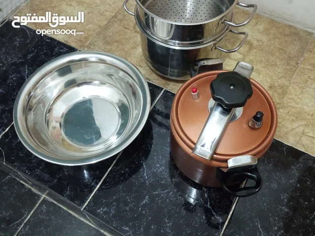 أغراض منزلية