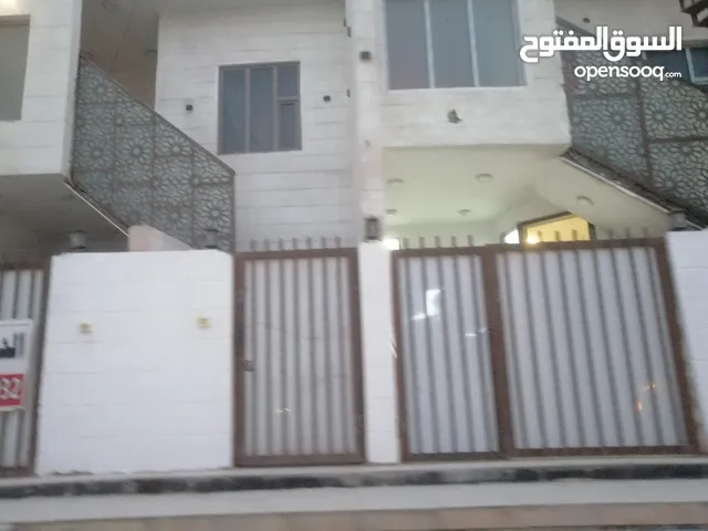 100 m2 2 Bedrooms Apartments for Rent in Basra Manawi Lajim