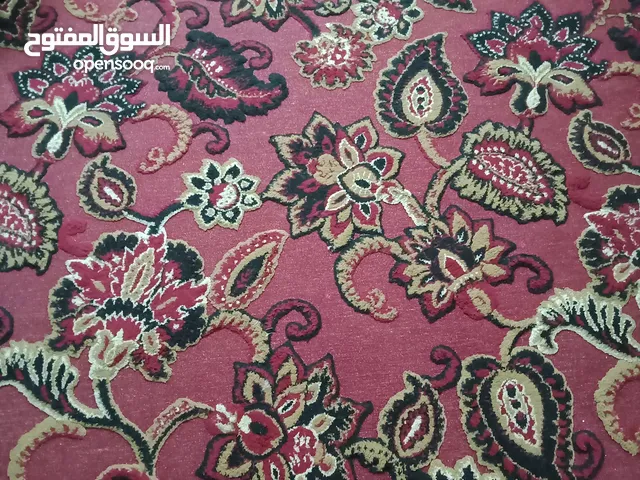 سجاده تركي مستعملة بحالة الوكالة استعمال خفيف للبيع