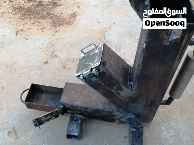 كانون الزرده