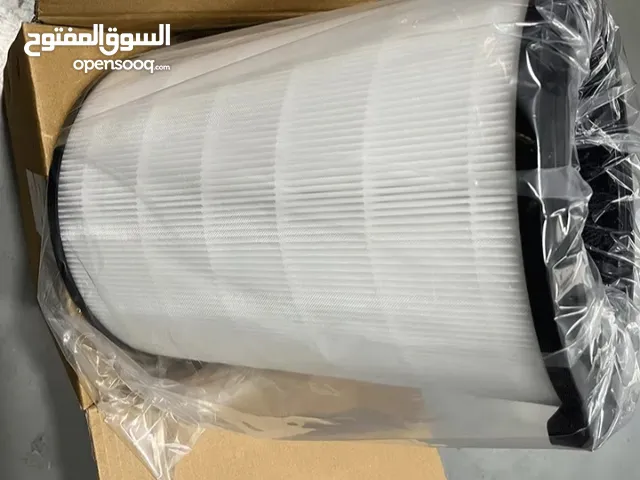 فلتر سيارات كبير موجود في صناعية ستة شارقة كمية 40 قطعة تقريبا جديد سعر الحبة 33 درهم للبيع جملة