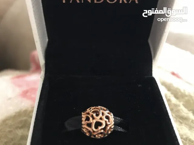 تعليق اسوارة باندورا