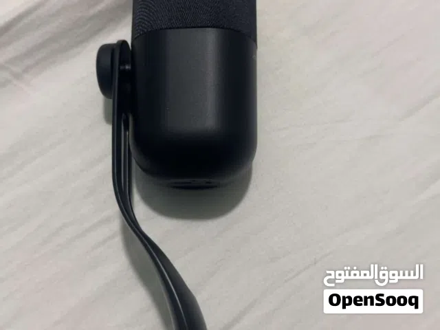 بيسي وحش فل ألعاب يشغل كل شي و معاه ماوس و كيبورد و مايك و ستاند مايك و سبيكر مواصفاته حلوه 2900قابل