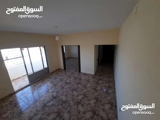 116 m2 4 Bedrooms Apartments for Sale in Zarqa Al Zarqa Al Jadeedeh