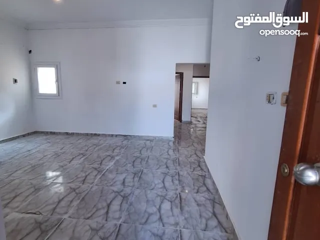 1 m2 3 Bedrooms Apartments for Rent in Tripoli Ain Zara